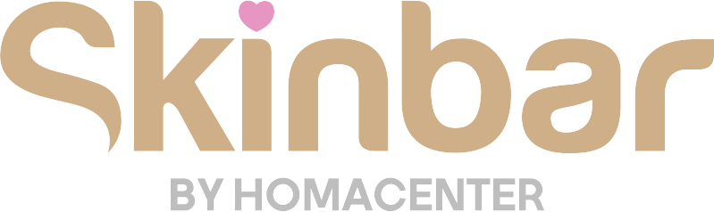 Skinbar Vienna